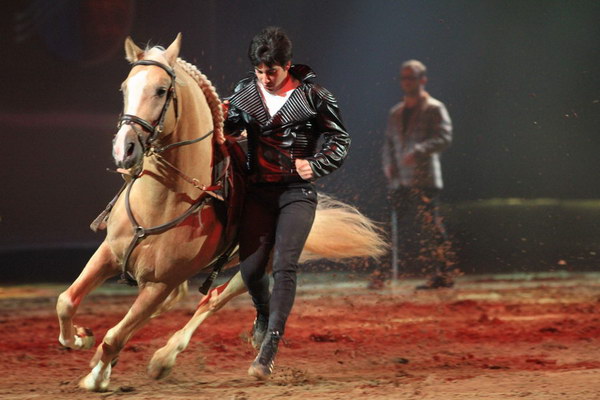 Apassionata_2014    106.jpg